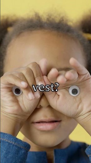 What do you call an alligator in a vest? An investigator