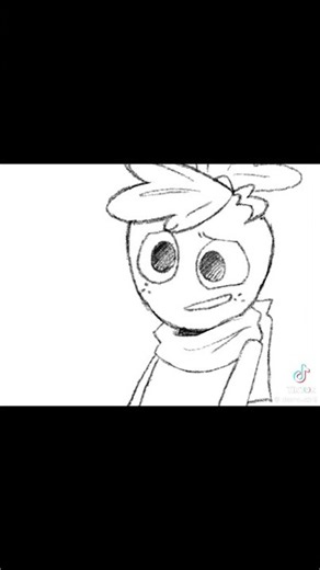 Ooo! A penny! | Dandy's world animated dub