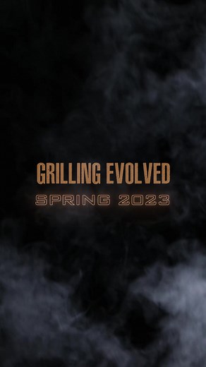 Upgrade Your Backyard with Pit Boss Onyx Edition at Walmart!