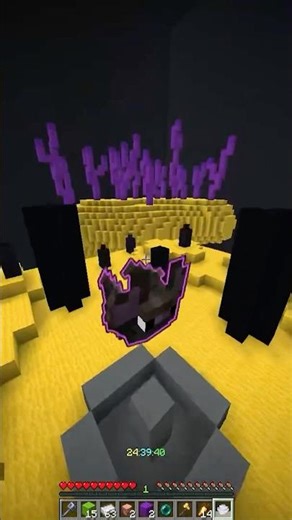 Minecraft Free Edition 🤑