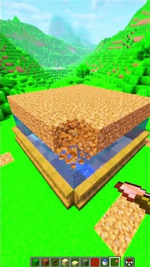 ✅Minecraft: How To Build a Beautiful Aquarium!