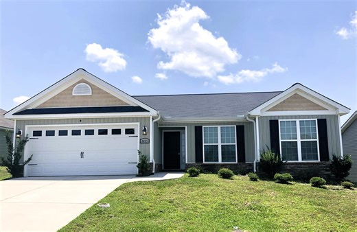 9033 Brevard Rd, Augusta, GA 30813 - MLS 554200 - Coldwell Banker