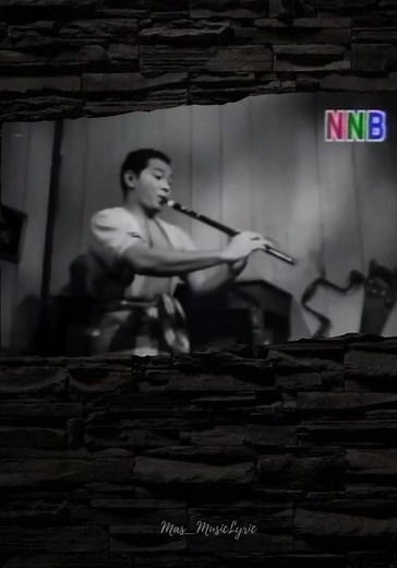 Maafkan Kami Bujang Lapok: P Ramlee's Classic Song