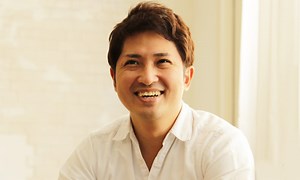 マルチタイムフレーム分析のすすめ。基本のやり方〜エントリーのコツ