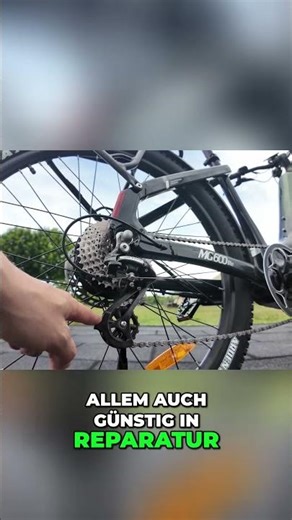 Shimano Altus 8-speed: Perfect cadence & affordable maintenance #lankeleisi