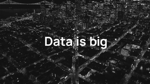 Data Intelligence Webinar Series: Generative AI with Databricks – From Concept to Deployment