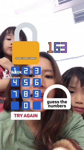 ❤️Tuyết Lê❤️ trên TikTok