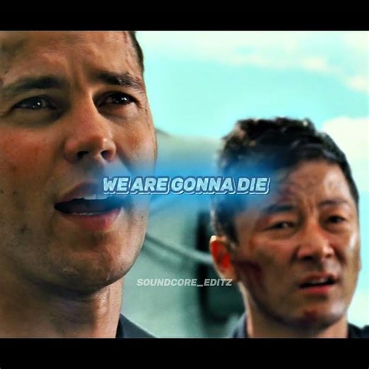 “Hopper’s Final Move The Art of War''Battleship edit| #battleship #edit #shorts