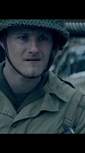 92K views · 2.9K reactions | Was a hell of a journey shooting this one but our cast and crew were absolute troopers. Hope you all enjoy. Based on a true story. EXCLUSIVE: Watch the trailer premiere for the tense WWII drama #Recon, based on a true story. Get tickets now to see it in theaters Nov. 10th @atomtickets, @fathomevents, @AMCtheaters @cinemark @rdport @rickdugdale #franconero @_samkeeley @christopher_m_brochu @lochlynmunro @tyler_hynes @rjfetherstonhaugh | Alexander Ludwig | Facebook