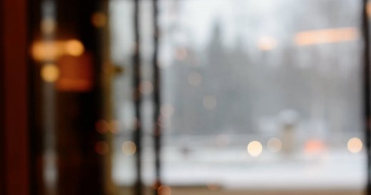 Spa Hotels in Poland • Hotele Spa Dr Irena Eris