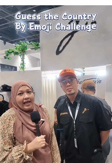 Guessing the Country Challenge: Can You Identify It?