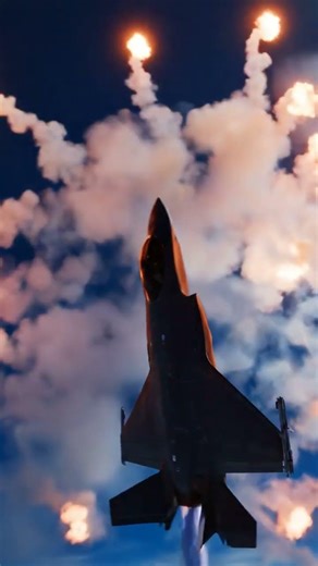 F_35_vs_Russian_S_400_Explained (2)