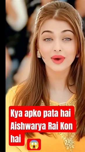 Amitabh Bachchan Family Introduction | Bachchan Family | Bollywood Legend#shortvideo#shorts#mdrafi