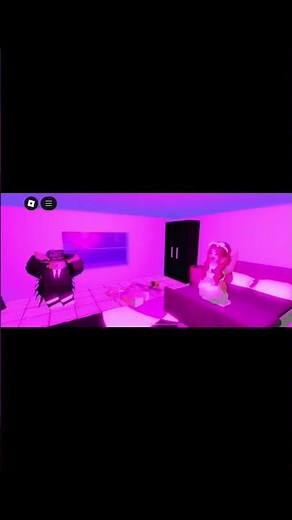 caramelldansen Roblox/#roblox #animation #robloxedit #robloxgames