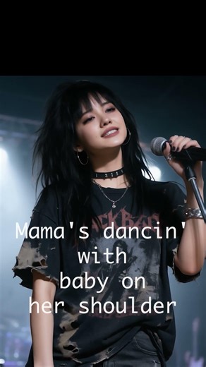 Black Velvet - Alannah Myles (Lyrics) | Rock Classics Cover Visual #music #lyricvideo #lyrics