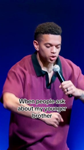 6.7M views · 286K reactions | ✨I love him✨ | Christian "Mister" McCartney | Facebook