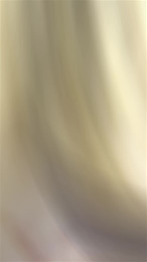 💕Fancy Face💕 (@fancyfacesecret)’s videos with original sound - Oscar wonder