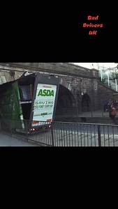 6.2K views · 558 reactions | What will the consequences be for this driver? #bad #drivers #uk #hgv  TikTok: the.craneguru | Bad Drivers UK | Facebook