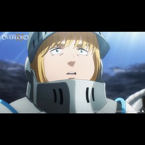 Start a free trial now and explore an endless anime lineup of new shows, classics, hidden gems, and more. | Crunchyroll