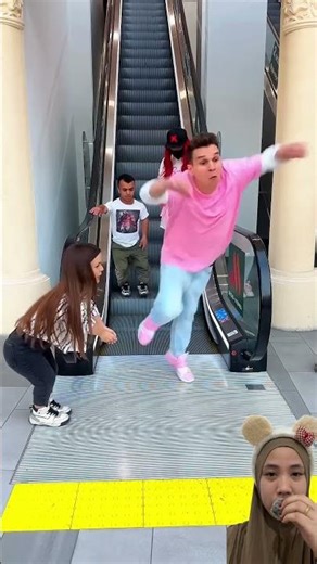 Install the transparent strap‼️