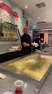 I’m a Sunflower. Our bees had nothing to do! Mango Passionfruit lollies - Live! | Sticky