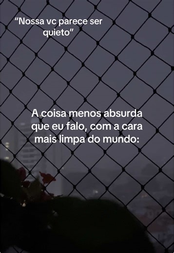 Sempre em meio a uma conversa calma e pacifica… #chuva #fyp #humor #f#fmimimi