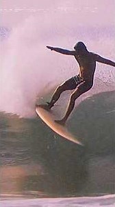 1992 Summer Waves | Surfboards, Boogie Boards & Beach Days | VHS Nostalgia