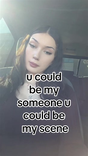 Puddle of Mudd: Can You Take It All Away?