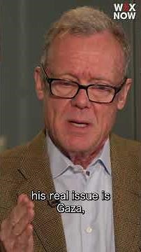 Mamdani's wife catch headlines for liking antisemitic content