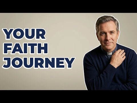 How Do I Join New Member Classes At Church?