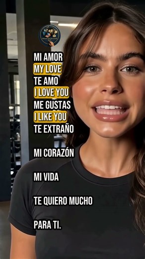 Frases románticas en inglés 💘 | My Love, My Life, I Miss You