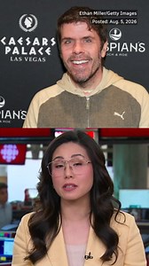 Perez Hilton hospitalized after shocking TikTok livestream