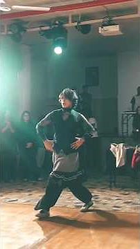 mujhe tumse mohabbat hai #reels #dance #manishapoonam