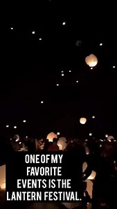 📽️ Salt Lake City Tour