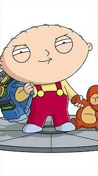 Monsters Inc 3, Family Guy Spinoff, & Animated Ghostbusters Movie #monstersinc #familyguy