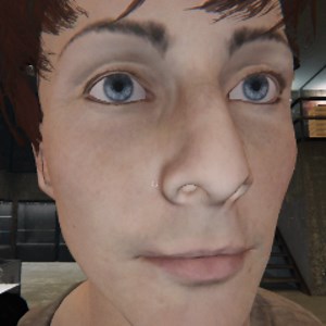 WackyYak5 - Twitch