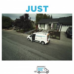 31 reactions · 5 comments | We're excited to announce that 1,700+...