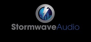 Nylon Fishing Net SFX Pack (Royalty-Free Sound Effects)