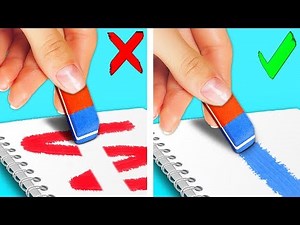 30 DOLLAR STORE CRAFTS FOR EVERYONE