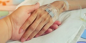 France has new rules on assisted dying – level 3 - News in Levels