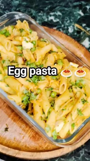 How to Make Egg Pasta #short #viral 🔥🔥#shortsfeed 👌👌