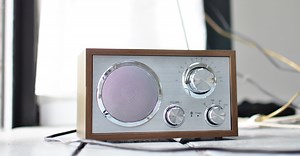 5 piese de Teatru Radiofonic de ascultat in orice moment al zilei