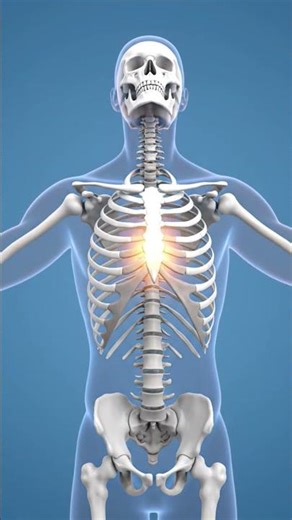 If a person eats only carrots for 10 days, what will happen to them during those 10 days? #shorts