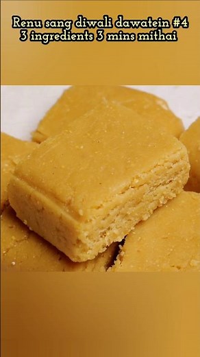 new sweet recipe just in 3 mins and 3 ingredients |diwali special recipes|sweet recipes|easy sweets