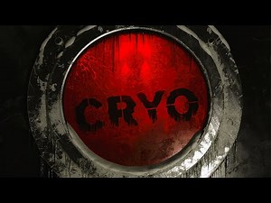 CRYO | Early Access | Gameplay PC
