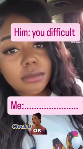 #Hearme 🗣️#listentomenow #challenge