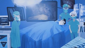 Request a demo of the 3D Systems' LAP Mentor at your institution: https://bit.ly/2PmeUjN More on this advanced laparoscopic training simulator: https://bit.ly/2PoJDwL | Surgical Science | Facebook