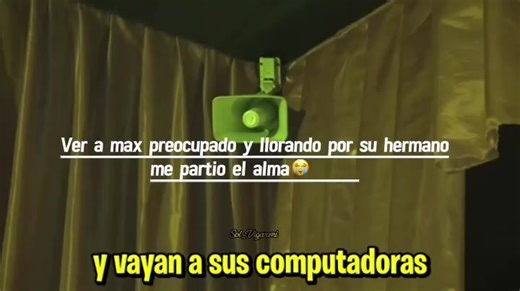 Fede Vigevani y sus amigos en divertidas aventuras