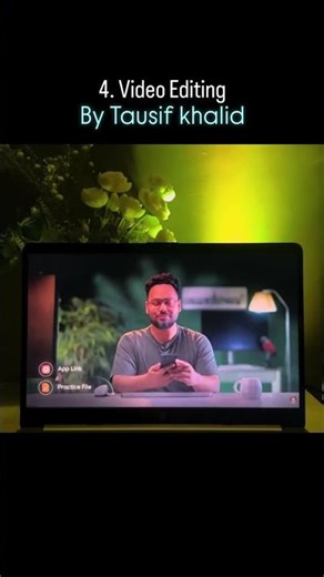 The 3-Second Hook Formula for Viral Shorts (2026 Strategy)