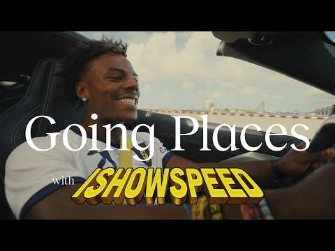 Speed Earns Rewards | Expedia